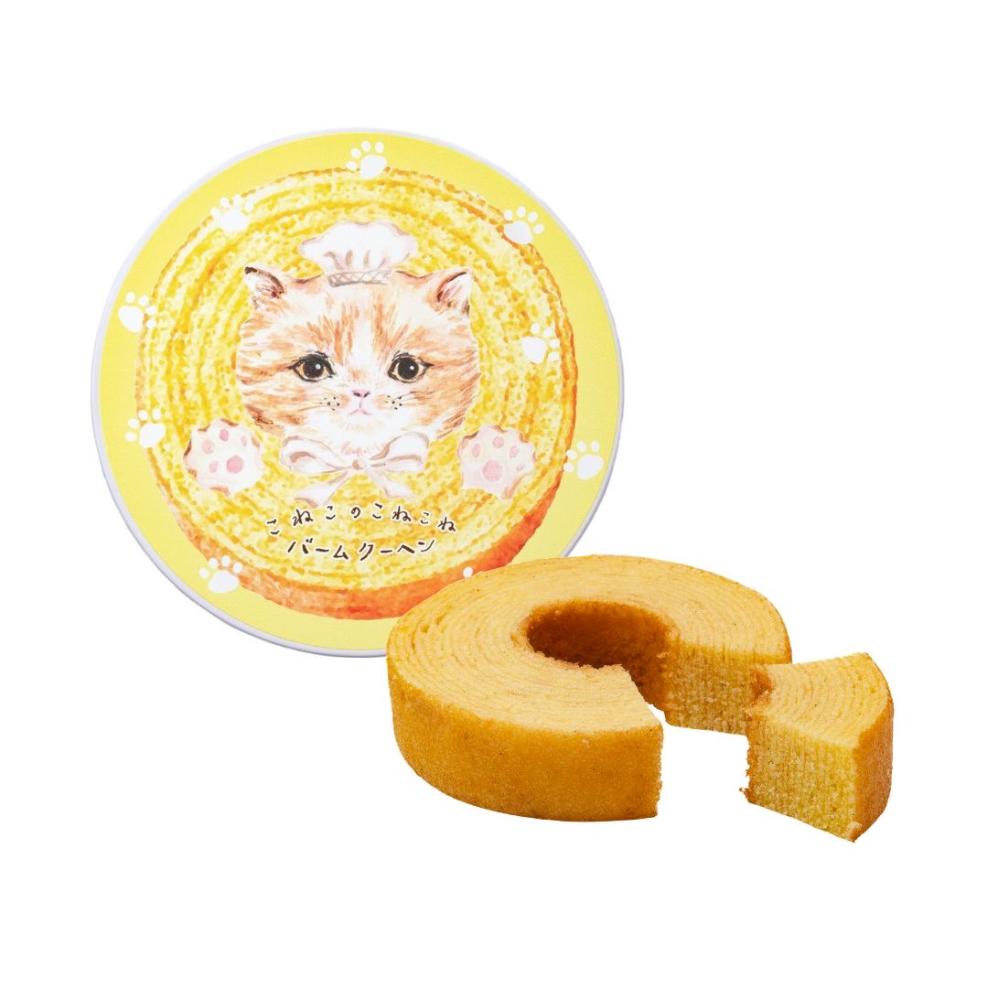 🤍新商品ご案内🤍
