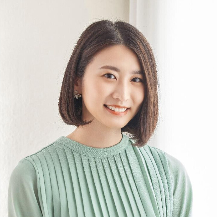 三浦優奈一日警察署長委嘱式&トークショー