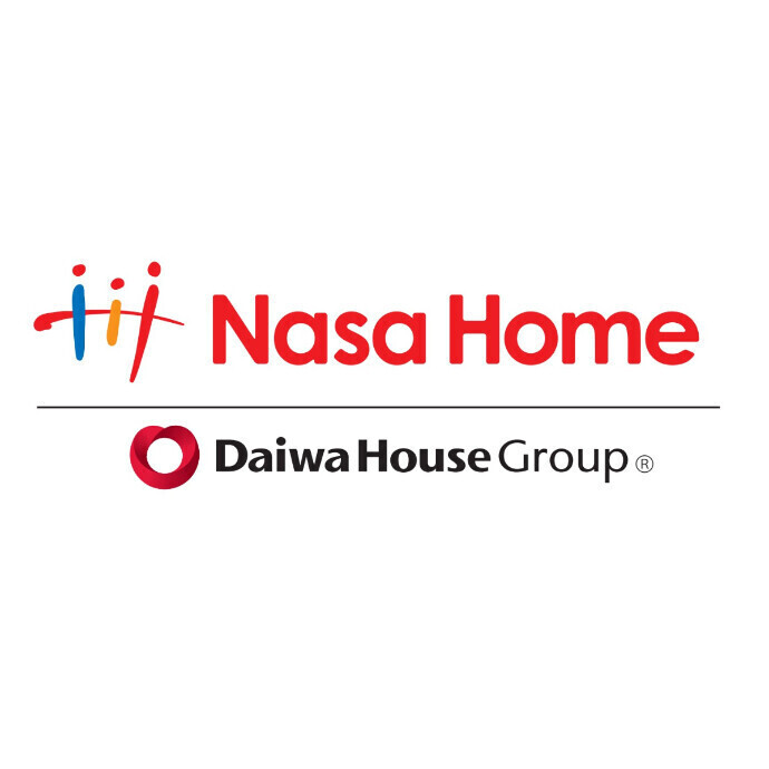 ナサホーム